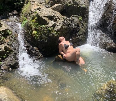 kaitlinsonlyvans thumbnail