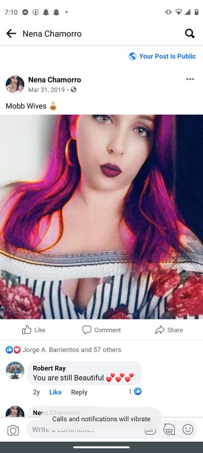 Nena Selfmade thumbnail