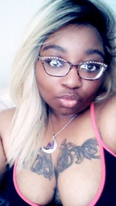 Luscious Jazz profile