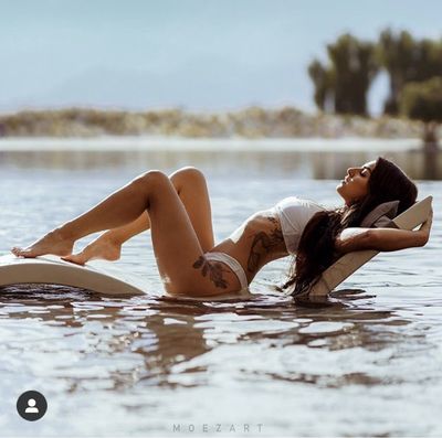 nicoleisabella thumbnail