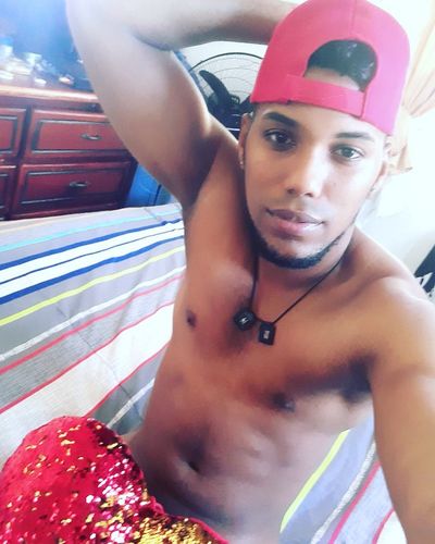 elnegro_guerrero thumbnail