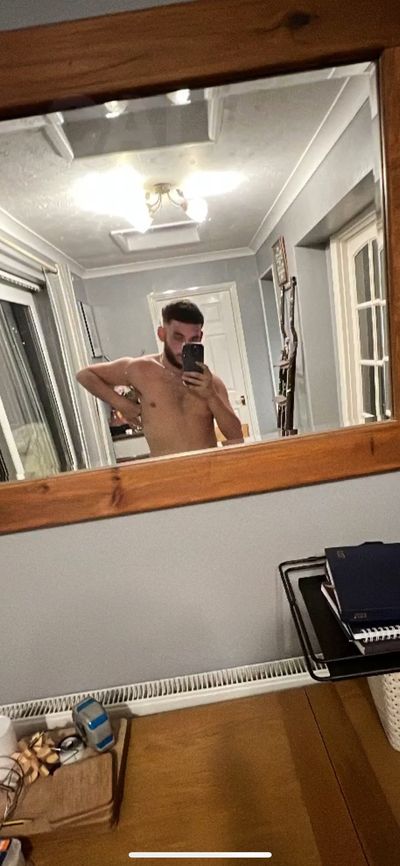 gawsummers thumbnail