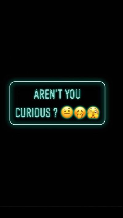 xoxo4coconut thumbnail