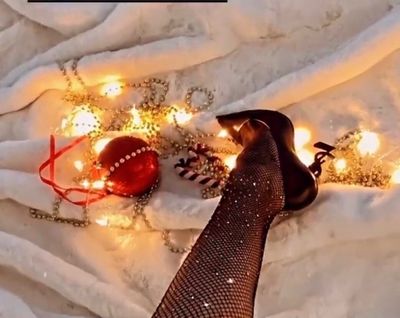 aliona.abramova thumbnail