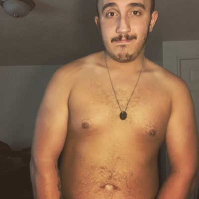 thatoneguy11ful profile