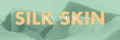 silkskinsnaps thumbnail