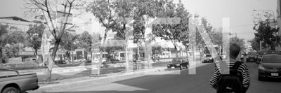 chen_ekkasak thumbnail