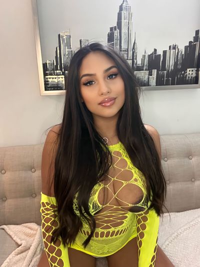 Nachita cabriolier profile