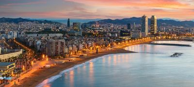 bcn.andrew thumbnail