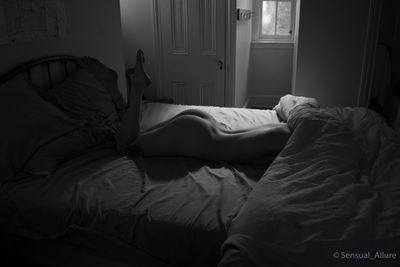 Alexia Verdant thumbnail