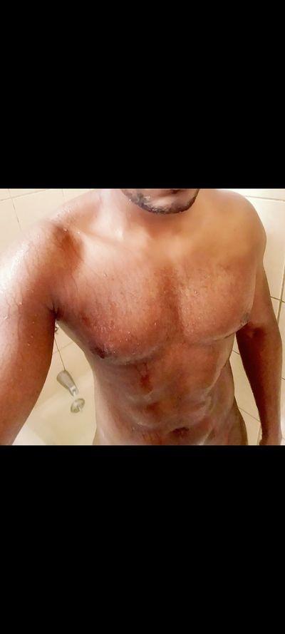 hotchocolaty thumbnail