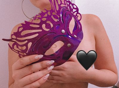 im_california profile