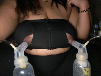 brooklynn1c0l3 profile