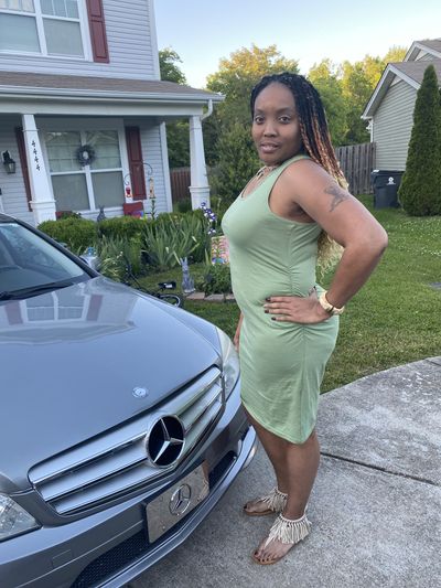 teacake1977 thumbnail