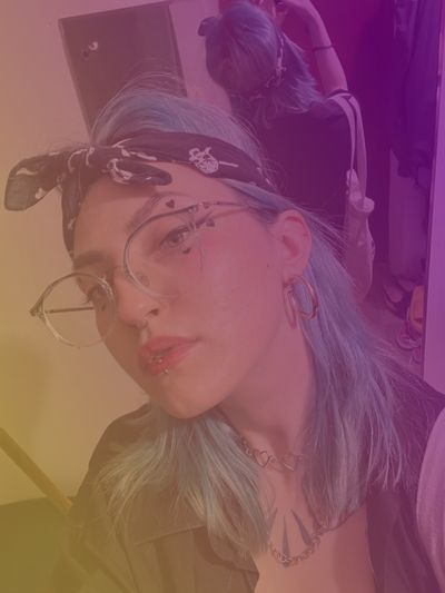 skinnyjinniie profile