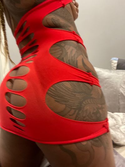 playbycamfree profile