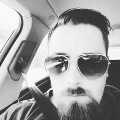 stefanhller4 profile