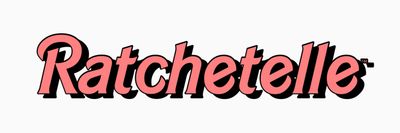 Ratchetelle thumbnail