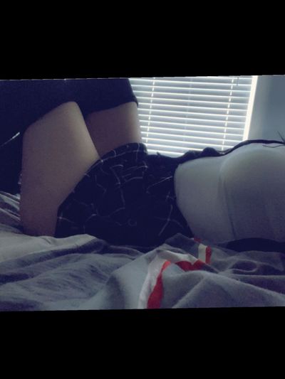 dazedstonedconfused thumbnail