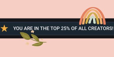 april.fool thumbnail