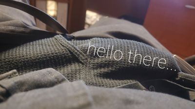 ThisFuckingGuy thumbnail