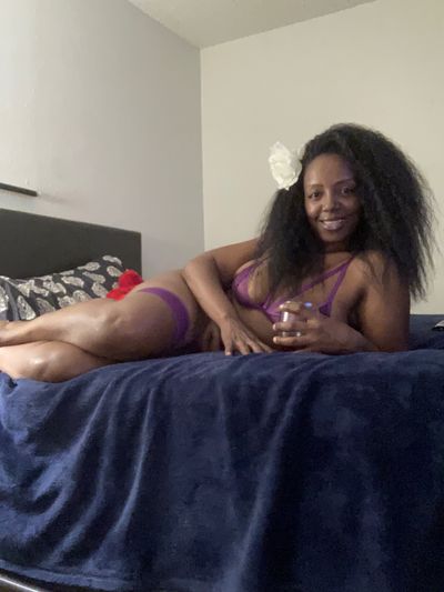 sheso.real thumbnail