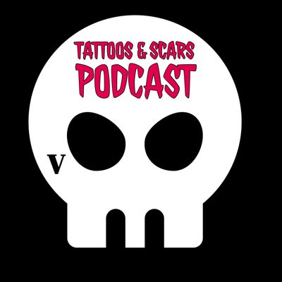 matthorney thumbnail