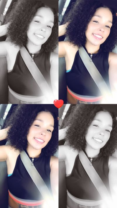 sip-on-gracie thumbnail