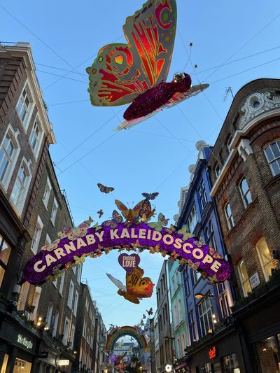 londonhari thumbnail