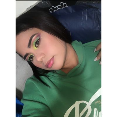 yuranypastran thumbnail