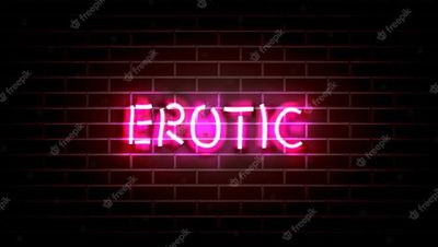 erotikart_indie thumbnail