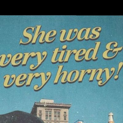 FirstLady 💄💋 thumbnail