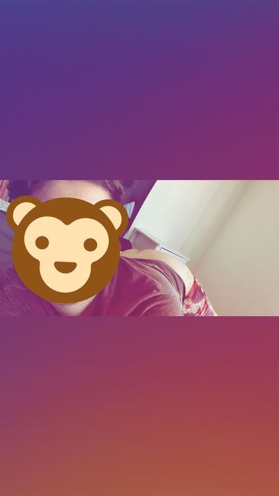 juligomez1992 thumbnail