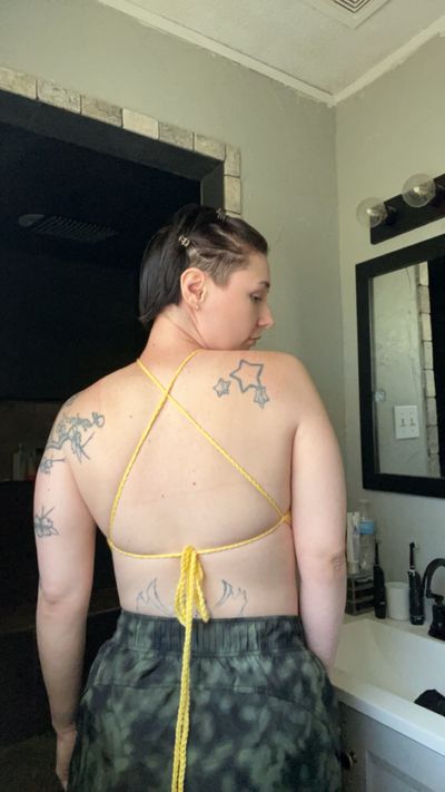 elizabethhook thumbnail