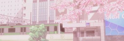 oliver_twink thumbnail