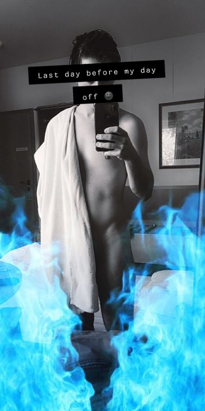 twogayswitches profile