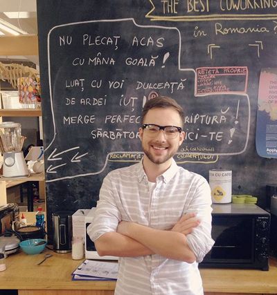 bogdanmoho thumbnail