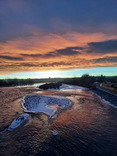 lil_zoe_hoe thumbnail