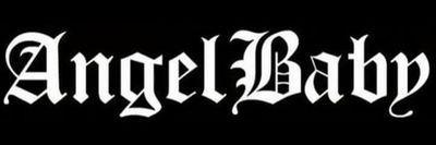 AngelBaby💀 thumbnail