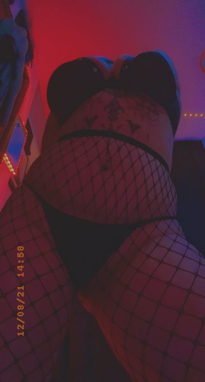 lunacvondrak thumbnail