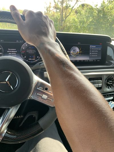 johnnydior thumbnail