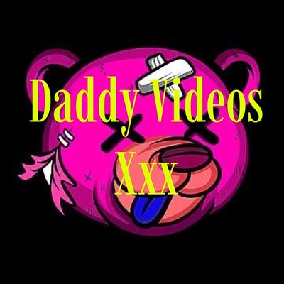 thegoodvideos thumbnail