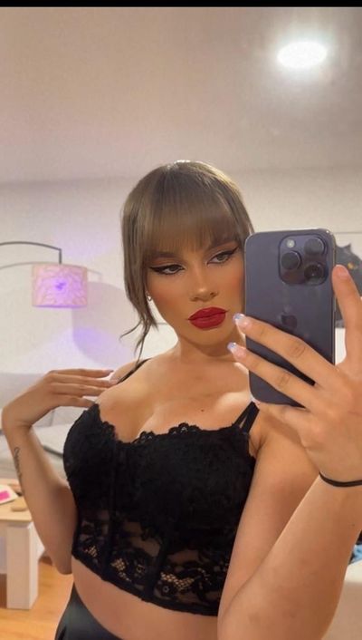 carolinacazadora profile