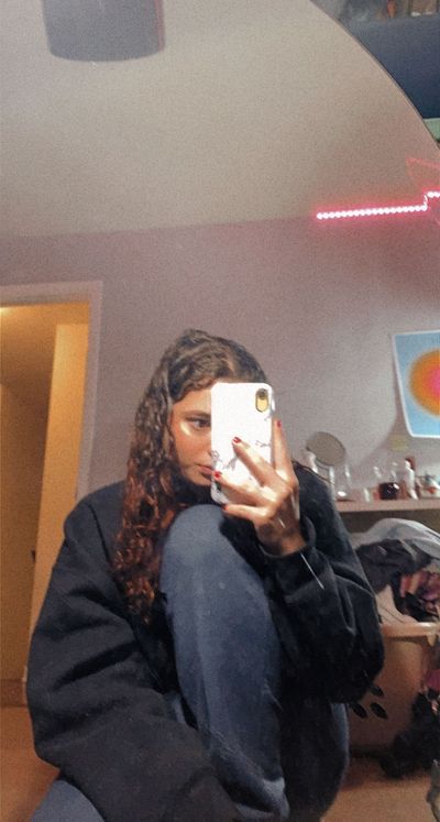 OliviaAlexis profile