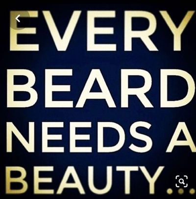 bighonky502 thumbnail