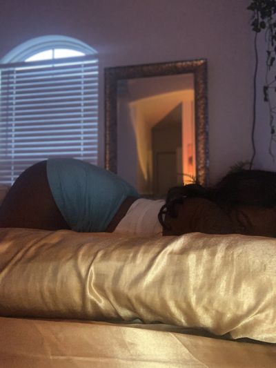 ajatheorisha thumbnail