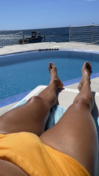 Ricciardii thumbnail