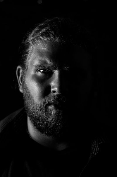 TheRealSlimYeezus profile