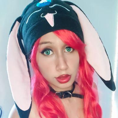 Agatha Yue Fans 🔷 profile