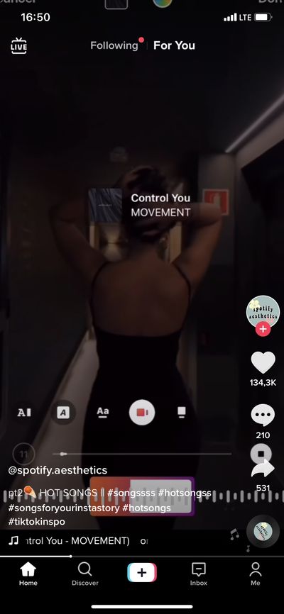 daddyf0ckme1234 profile